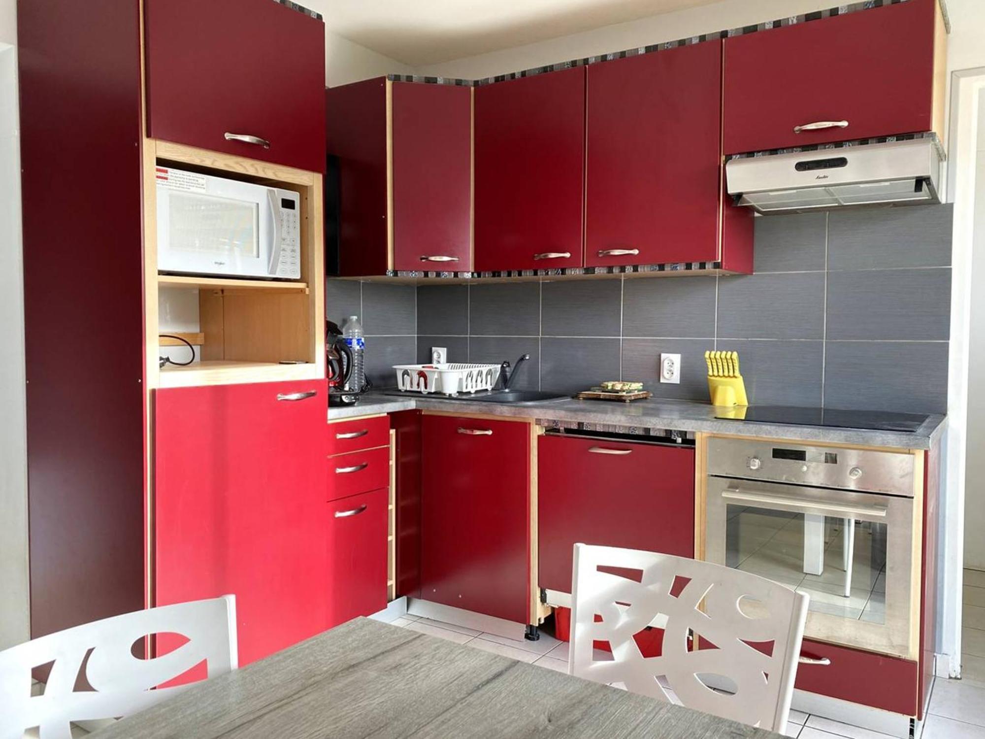 Maison A Trebeurden : Jardin, Terrasse, Wifi, Parking, 3 Chambres, Plages Et Commerces A Proximite - Fr-1-368-402 Ngoại thất bức ảnh