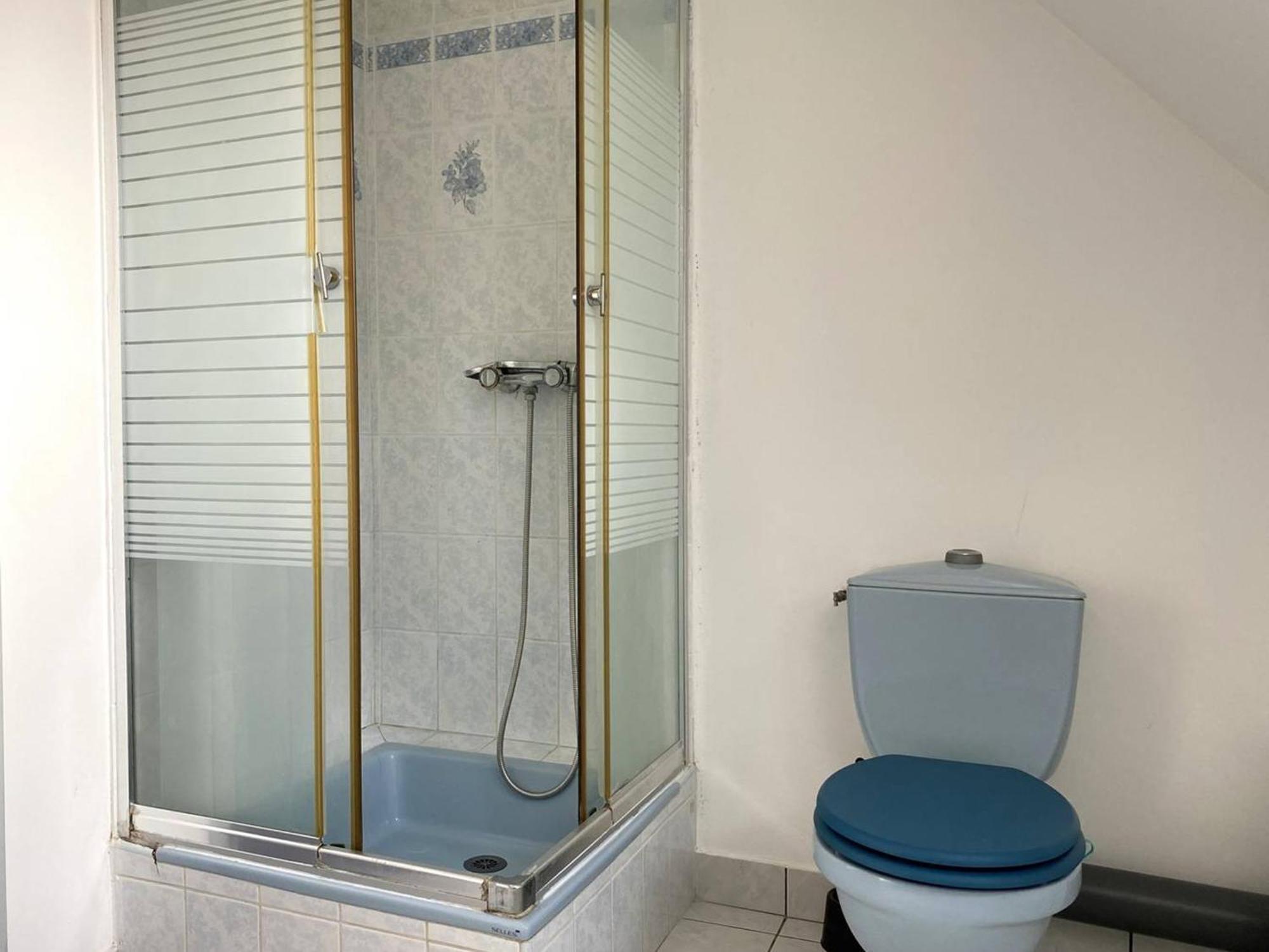 Maison A Trebeurden : Jardin, Terrasse, Wifi, Parking, 3 Chambres, Plages Et Commerces A Proximite - Fr-1-368-402 Ngoại thất bức ảnh