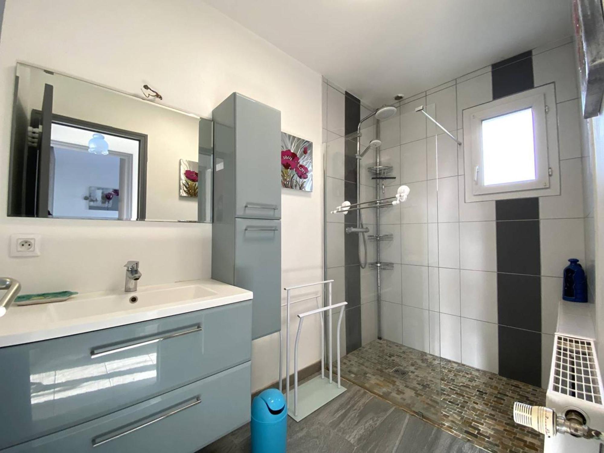 Maison A Trebeurden : Jardin, Terrasse, Wifi, Parking, 3 Chambres, Plages Et Commerces A Proximite - Fr-1-368-402 Ngoại thất bức ảnh