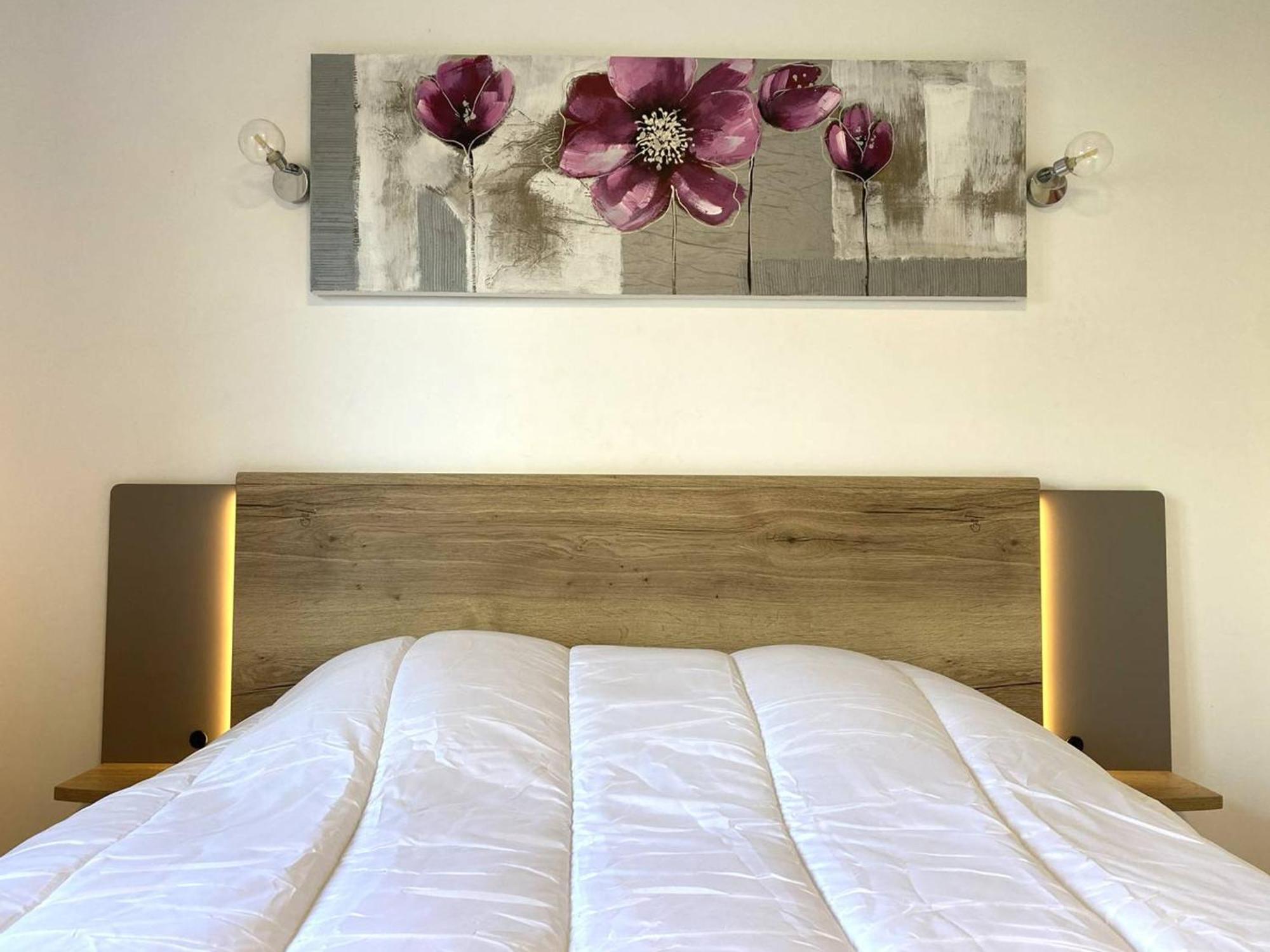 Maison A Trebeurden : Jardin, Terrasse, Wifi, Parking, 3 Chambres, Plages Et Commerces A Proximite - Fr-1-368-402 Ngoại thất bức ảnh